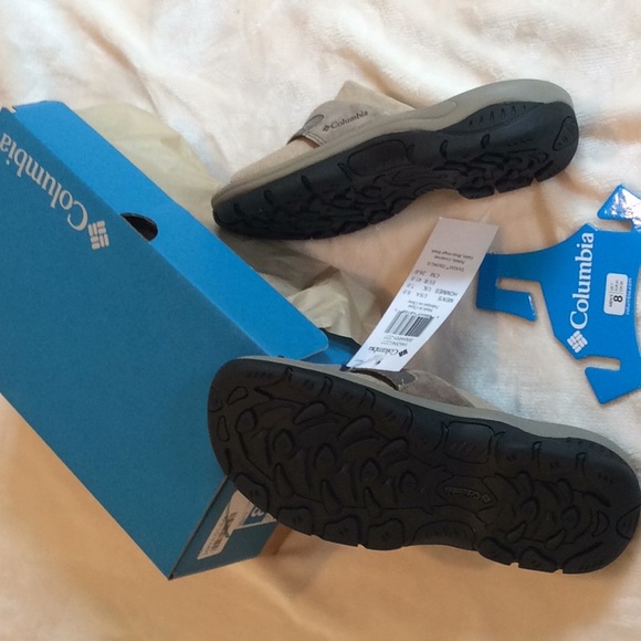 columbia men's tango thong ii athletic sandal